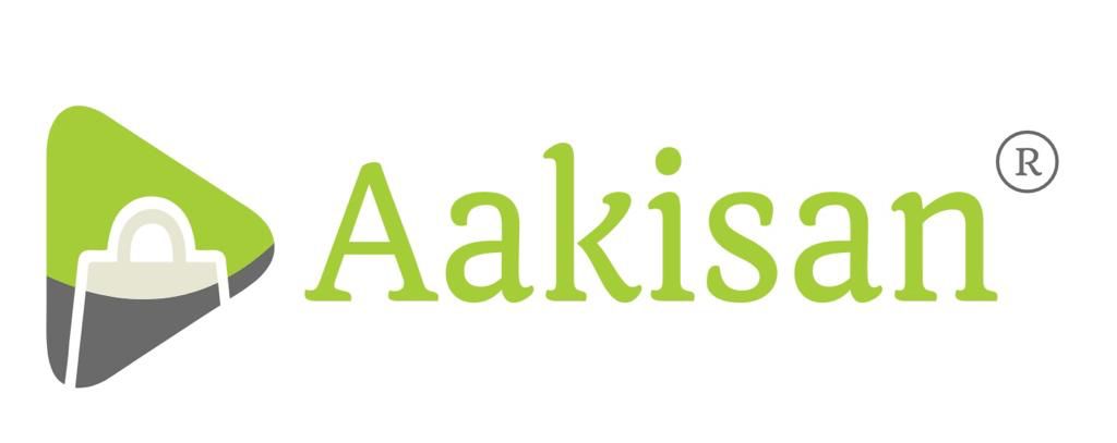 Aakisan Industries